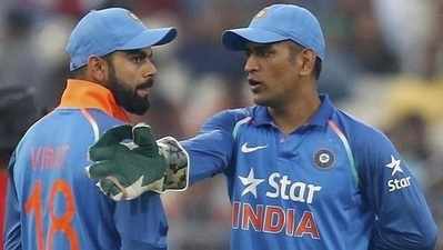 MS Dhoni: தோனி ஓய்வுக்கு பின் இந்த வேலை செய்தால்  ஓஹோன்னு வரவேற்பு குவியும் - ஆகாஷ் சோப்ரா