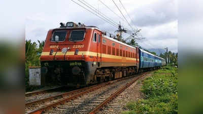 नई लाइनों के निर्माण के लिए रेलवे ने अपनाया मेट्रो मॉडल