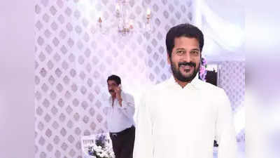 Revanth Reddy: రేవంత్ ఇంట్లో రెండోరోజూ కొనసాగుతున్న సోదాలు..