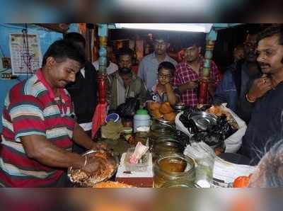 ಬಾಯಿ ನೀರೂರಿಸುವ ಚುರುಮುರಿ ಬನ್‌ ಮಸಾಲ