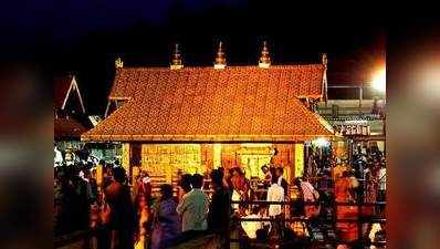 सबरीमाला मंदिर में अब सभी महिलाओं की एंट्री, जानें जजों ने क्या कहा, जस्टिस इंदु मल्होत्रा ने क्यों किया विरोध