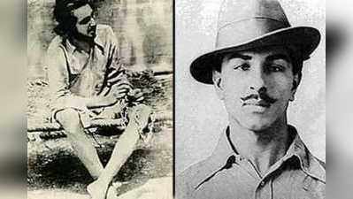 Bhagat Singh: ஆங்கிலேயர்களை மிரட்டிய பஞ்சாப் சிங்கம் பகத்சிங் 111வது பிறந்தநாள்!