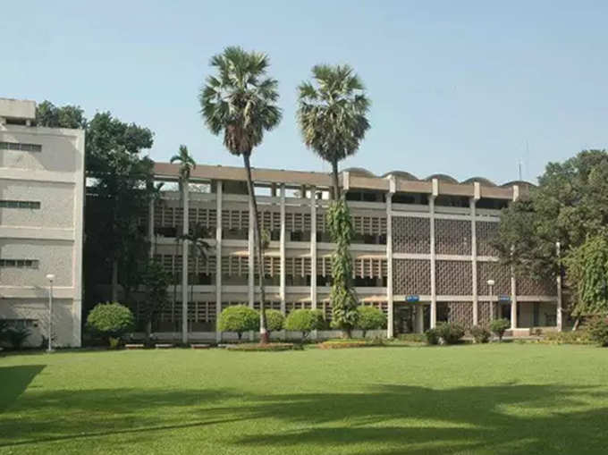 ​IIT Bombay