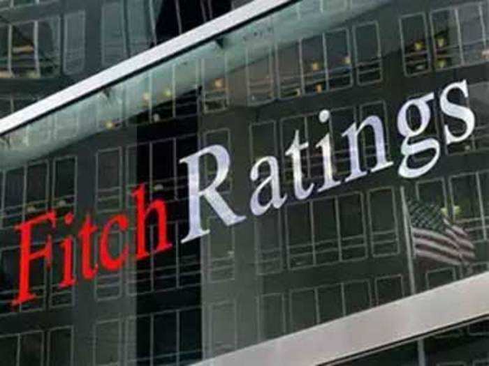 fitch-rating