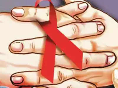 HIV असूनही लग्न; पत्नीकडून पतीविरुद्ध FIR