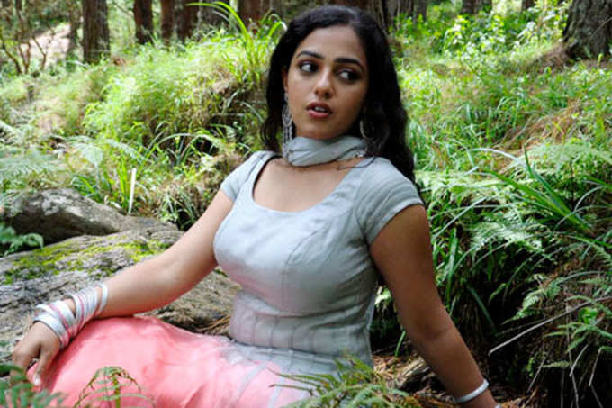 Nithya-Menon-Where-Are-You