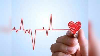 World Heart Day: ಹೃದಯ ಬಗ್ಗೆ ಅಷ್ಟಾಗಿ ಗೊತ್ತಿರದ 10 ಆಸಕ್ತಿಕರ ಸಂಗತಿಗಳು