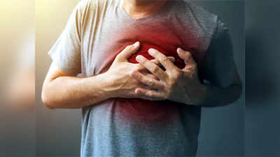 World Heart Day: हृदय शस्त्रक्रियेत आयआयटीचा हातभार