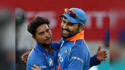 IND vs BAN: रोहित ने टीम को दिया एशिया कप जीत का श्रेय