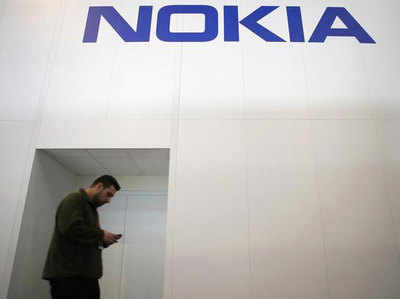 Nokia 9: 5 कैमरे वाले स्मार्टफोन की कीमत लीक, जानें