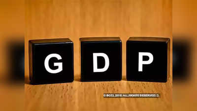 पाकिस्तान की अर्थव्यवस्था की रफ्तार पड़ी मंद, 5.2 प्रतिशत की आर्थिक वृद्धि का अनुमान