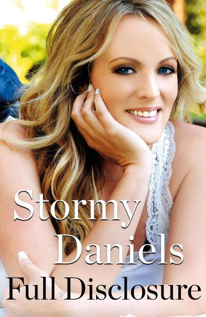 stormy4