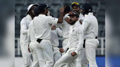वेस्ट इंडीज टेस्ट सीरीज: भारतीय टीम घोषित- शिखर धवन बाहर, मयंक अग्रवाल को मौका