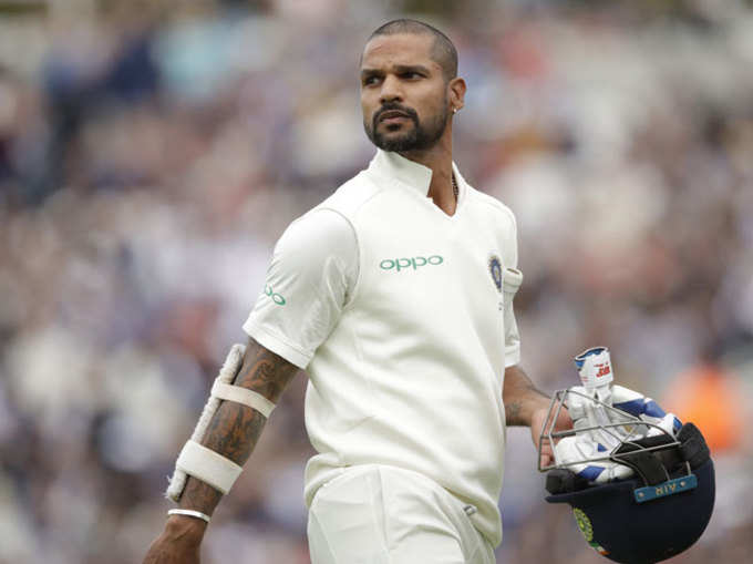 Shikhar-Dhawan-2