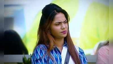 Tamil Bigg Boss Finale: ரூ.10 லட்சத்துடன் போட்டியை விட்டு வெளியேறிய ஐஸ்வர்யா?