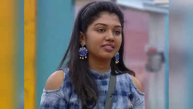 Tamil Bigg Boss:மாஸ் என்ட்ரி முதல் கிராண்ட் ஃபினாலே வரை: பிக் பாஸ் 2 இறுதிப் போட்டியாளர்களின் பயணம்!