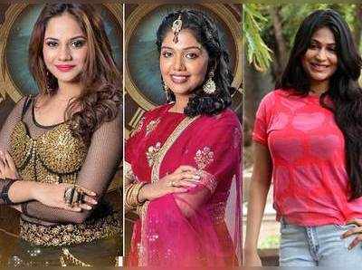 Tamil Bigg Boss : பிக்பாஸ் பட்டத்தை வெல்லப்போவது தமிழா? வடமாநில பெண்ணா? இன்று தெரியும்