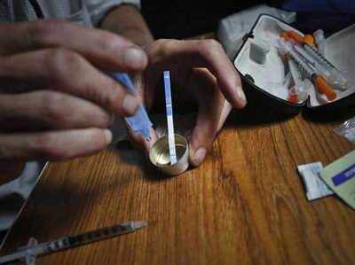 इंदौर के अवैध प्रयोगशाला में मिला फेंटानिल ड्रग, 40-50 लाख लोगों की ले सकता था जान