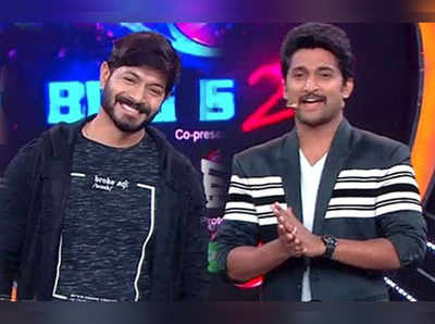 Kaushal: విన్నర్ కౌశల్.. ఇండియాలో ఎవరికీ రానన్ని ఓట్లు?