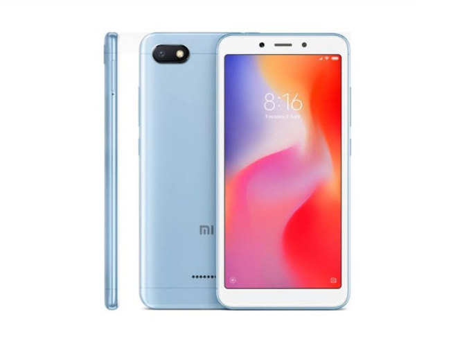 redmi-6a