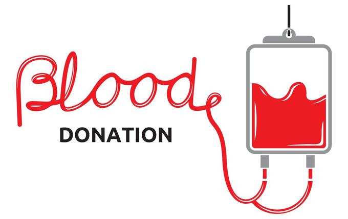 1200-5480-blood-donation-photo1