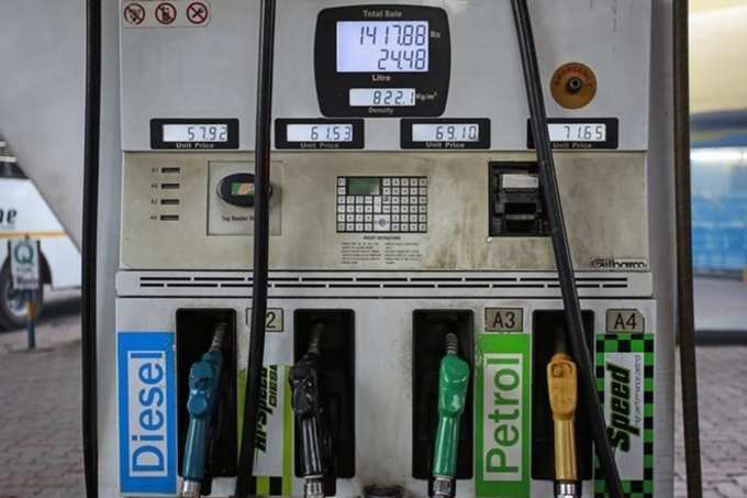 petrol-pump-reuters-L