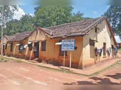 ಗೋದಾವರಿ ಹಾಸ್ಟೆಲ್‌ ಸಮಸ್ಯೆ ಕೇಳ್ರೀ..