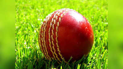 दक्षिण अफ्रीका की जिम्बाब्वे पर 5 विकेट से आसान जीत