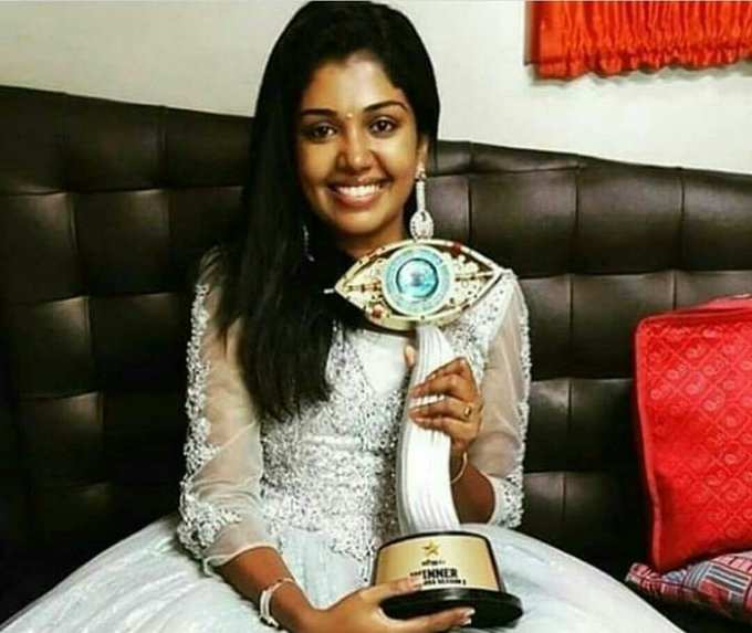 riythvika