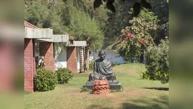 Gandhi Jayanti 2018: गांधी जी के फैन हैं तो इन स्थानों पर एक बार जरूर जाएं