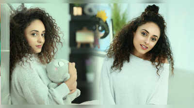 Pearle Maaney: ബിഗ് ബോസ് വീട്ടില്‍ വന്നപ്പോള്‍ അമ്മയുടെ വില ശരിക്കും മനസ്സിലായി- പേളി മാണി