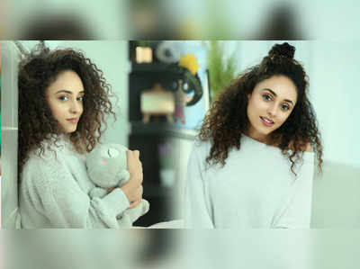 Pearle Maaney: ബിഗ് ബോസ് വീട്ടില്‍ വന്നപ്പോള്‍ അമ്മയുടെ വില ശരിക്കും മനസ്സിലായി- പേളി മാണി