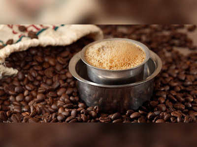 International Coffee Day : காபி வெறியர்களே காபி வந்த கதை தெரியுமா?