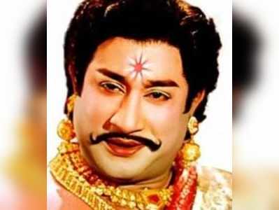 Sivaji Ganesan Songs: காலத்தாலும் வெல்ல முடியாத சிவாஜி கணேசன் பாடல்கள்!!