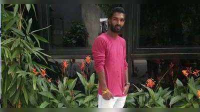 Kerala: கேரளா வெள்ளத்தை விட துயரத்தில் ஆழ்த்திய மீனவனின் மரணம் - ஏன் தெரியுமா?