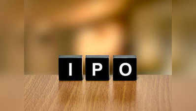 इस साल के टॉप 10 IPO	 में से 7 नुकसान में