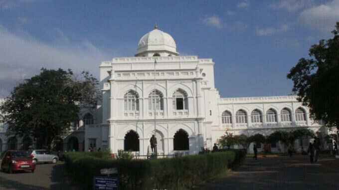 6-GandhiMemorial