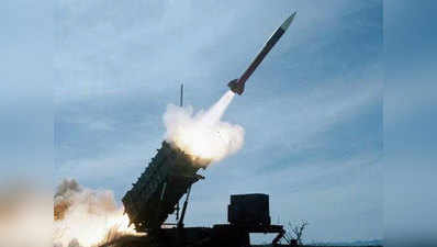 सैन्य परेड पर हमले का बदला, ईरान ने सीरिया में मिसाइल हमले शुरू किए