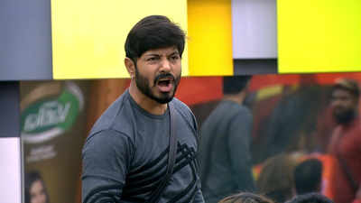 Kaushal: నా విజయానికి ఆ నిమ్మకాయే కారణం: కౌశల్