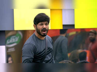 Kaushal: నా విజయానికి ఆ నిమ్మకాయే కారణం: కౌశల్