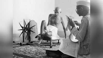 Happy Gandhi Jayanti: ಗಾಂಧಿ ಜಯಂತಿ ಕೋಟ್ಸ್, ಚಿತ್ರಗಳು, ಶುಭಾಶಯಗಳು