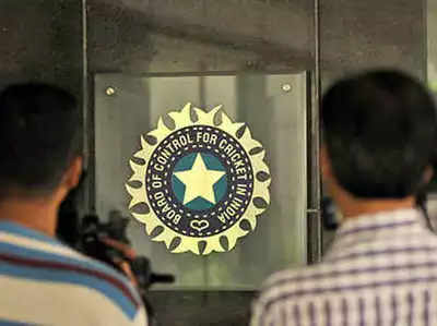 BCCI माहिती अधिकाराच्या कक्षेत राहणार