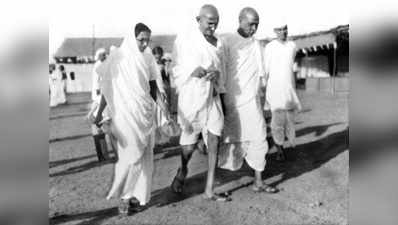 गांधी जयंती पर पीएम मोदी का राष्ट्र के नाम संदेश, कहा- स्वच्छता अभियान से दी श्रद्धांजलि