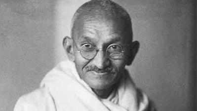 Mahatma Gandhi: காந்தியை ஏன் மகாத்மா என்று கொண்டாடுகிறோம்- இங்கு பார்ப்போம்