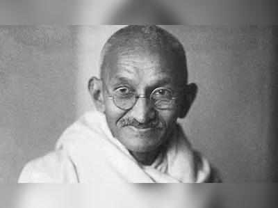 Mahatma Gandhi: காந்தியை ஏன் மகாத்மா என்று கொண்டாடுகிறோம்- இங்கு பார்ப்போம்