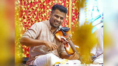 Balabhaskar: பிரபல இசையமைப்பாளர் மரணம் - கணவர், மகள் இறந்தது தெரியாமல் இருக்கும் மனைவி