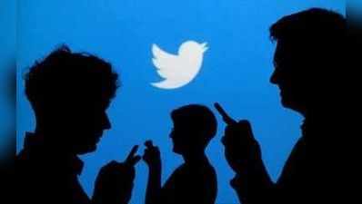 महात्मा गांधी के जन्मदिन पर  Twitter लाया स्पेशल इमोजी