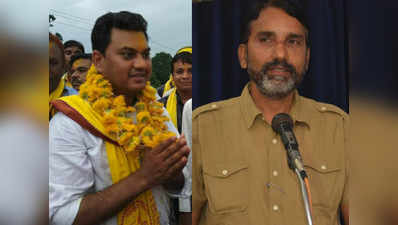 मध्य प्रदेश: दो सामाजिक संगठनों के राजनीतिक दल बनने से बीजेपी और कांग्रेस हलकान