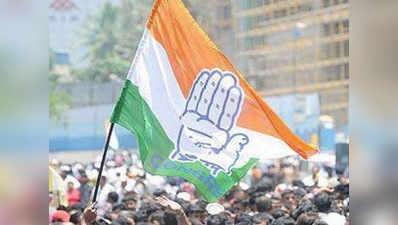 जयपुर: कांग्रेस ने शुरू किया आर्थिक जनसंपर्क अभियान, दो लाख रूपये से अधिक जुटाए