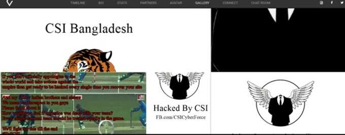 Kohli_site_hacked_1